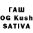 КОКАИН 97% Dogge523 SG
