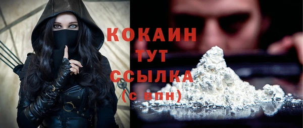 бошки Медногорск