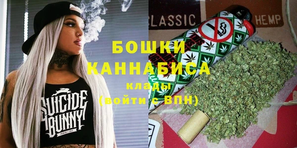 PSILOCYBIN Мегион