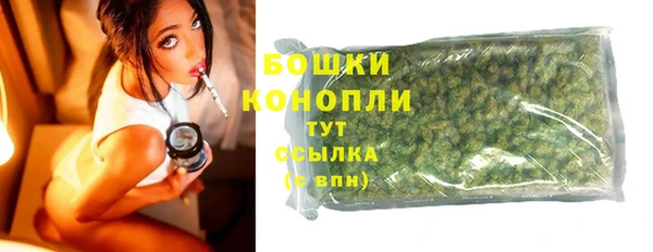 бошки Медногорск