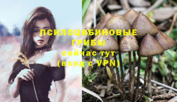 мефедрон VHQ Медвежьегорск