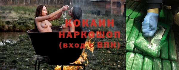 бошки Медногорск