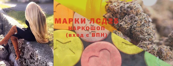 PSILOCYBIN Мегион
